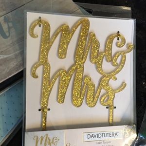 Wedding Prep + Knick Knack BUNDLE